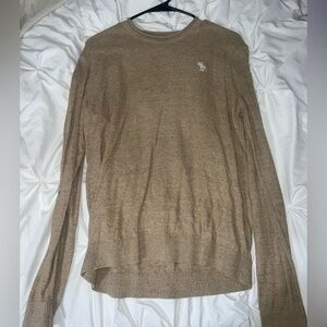 Vintage Abercrombie & Fitch Sweater